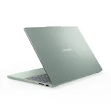 Laptop Lenovo IdeaPad Slim 3 14IPH11 83UQ006TVN (Ultra 5-322 | 16GB DDR5 | 512GB SSD | Intel Graphics | 14″ WUXGA | Windows 11 Home | Office | 2Y | Xanh)